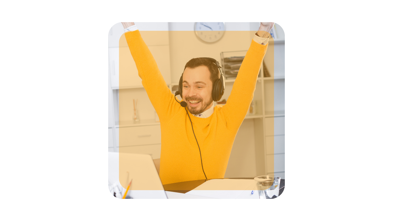 PROFESSIONAL BOOTCAMP