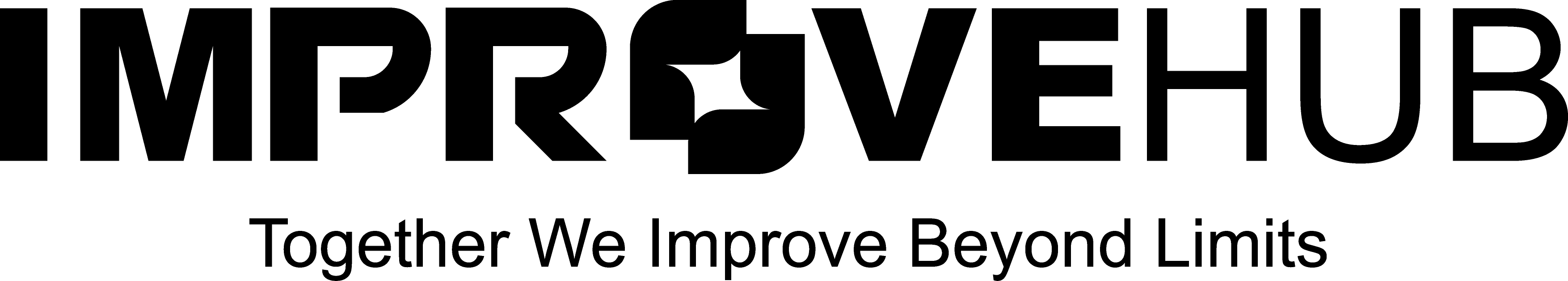 Improve Hub