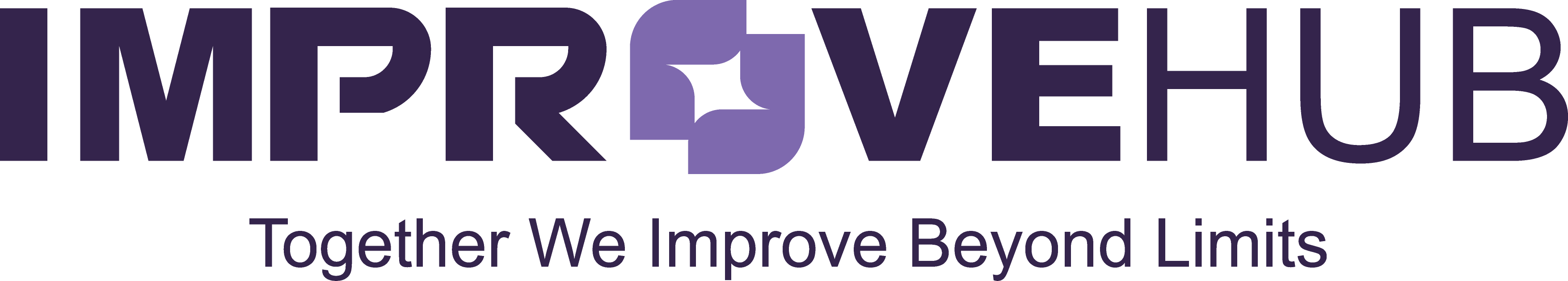 Improve Hub